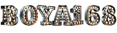boya168-logo